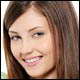 Usenet Central Service Review 1