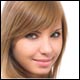 Usenet Central Service Review 3