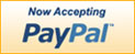 PayPal Accepted