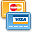 accepted payments