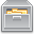 quality binary retention