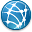 global peering relations