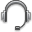 24 x 7 customer service