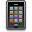 mobile gateways