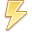 fast usenet access