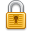 secure usenet access