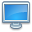 newsreader with search