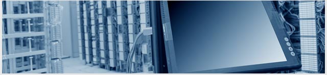usenet central network status