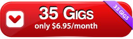 35GB Usenet Central button