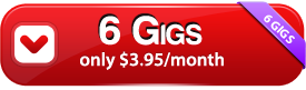 6gb usenet central account
