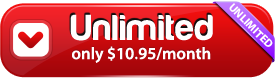 usenet central unlimited button