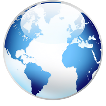 Fast Global Usenet Access