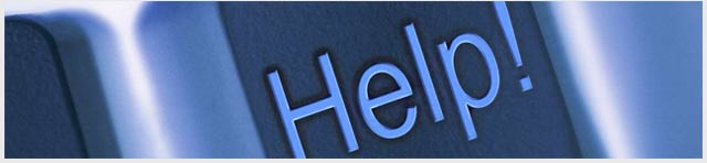 usenet central customer service header image