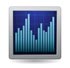 grabit download features 5