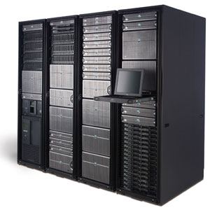 usenet file servers