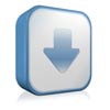 binreader icon