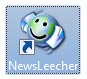 NewsLeecher Setup 8