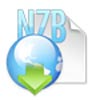 nzb icon