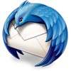 thunderbird icon