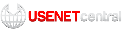 Usenet Central